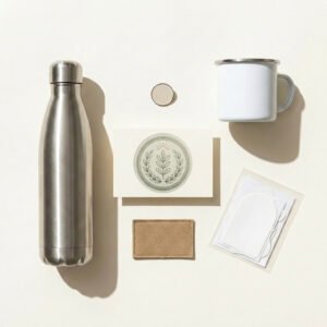 bundle — BHG Goodies Co.