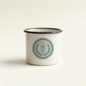 camp cup — BHG Goodies Co.