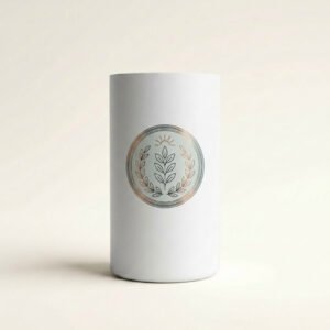 can cooler — BHG Goodies Co.
