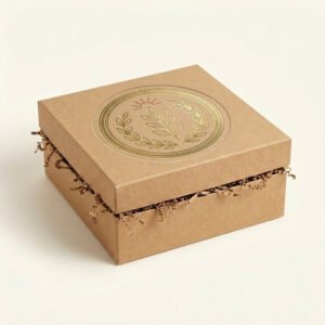 gift box — BHG Goodies Co.