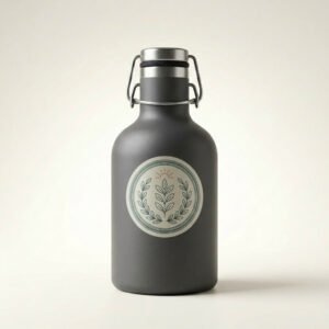 growler — BHG Goodies Co.