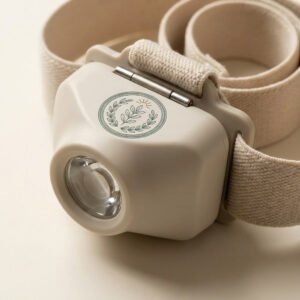 headlamp — BHG Goodies Co.
