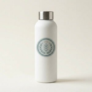 insulated bottle — BHG Goodies Co.