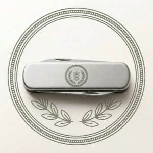 multi tool — BHG Goodies Co.