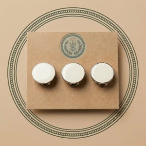 pin set — BHG Goodies Co.