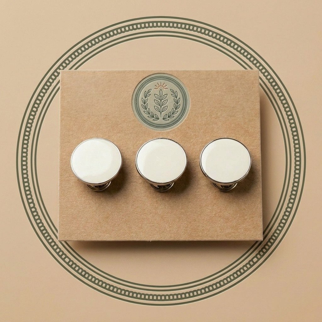 pin set — BHG Goodies Co.