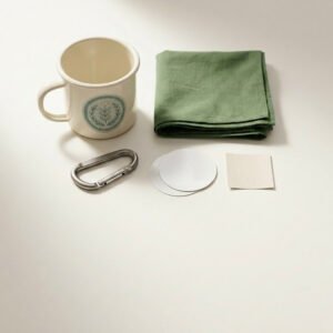 starter set — BHG Goodies Co.