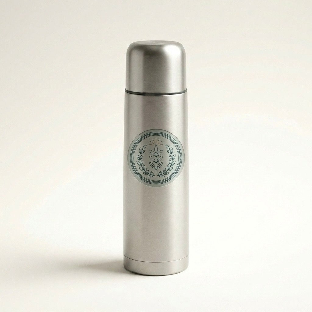thermos — BHG Goodies Co.