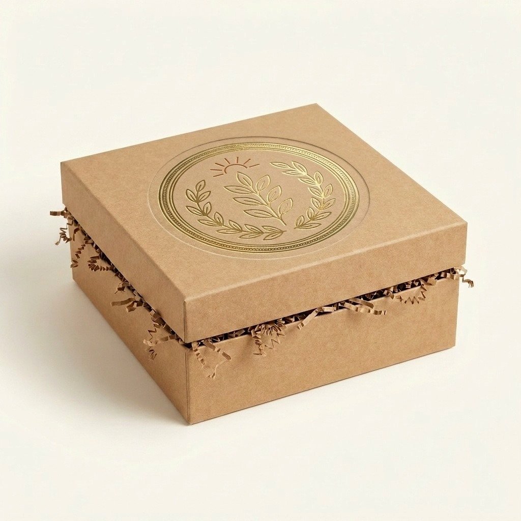 Trail Gift Sets
