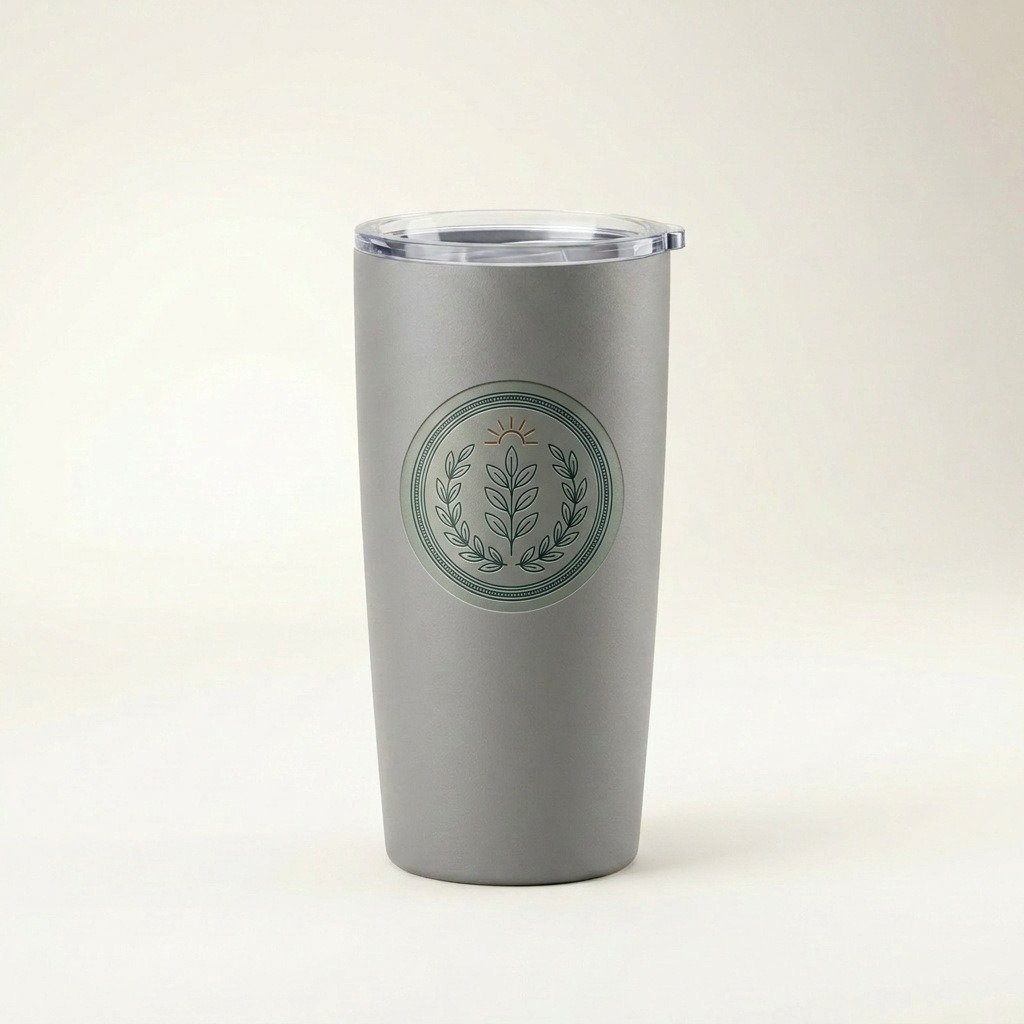 tumbler — BHG Goodies Co.