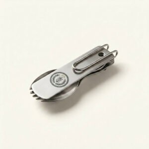 utensil set — BHG Goodies Co.