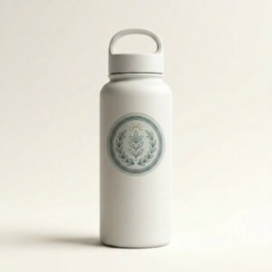 wide bottle — BHG Goodies Co.